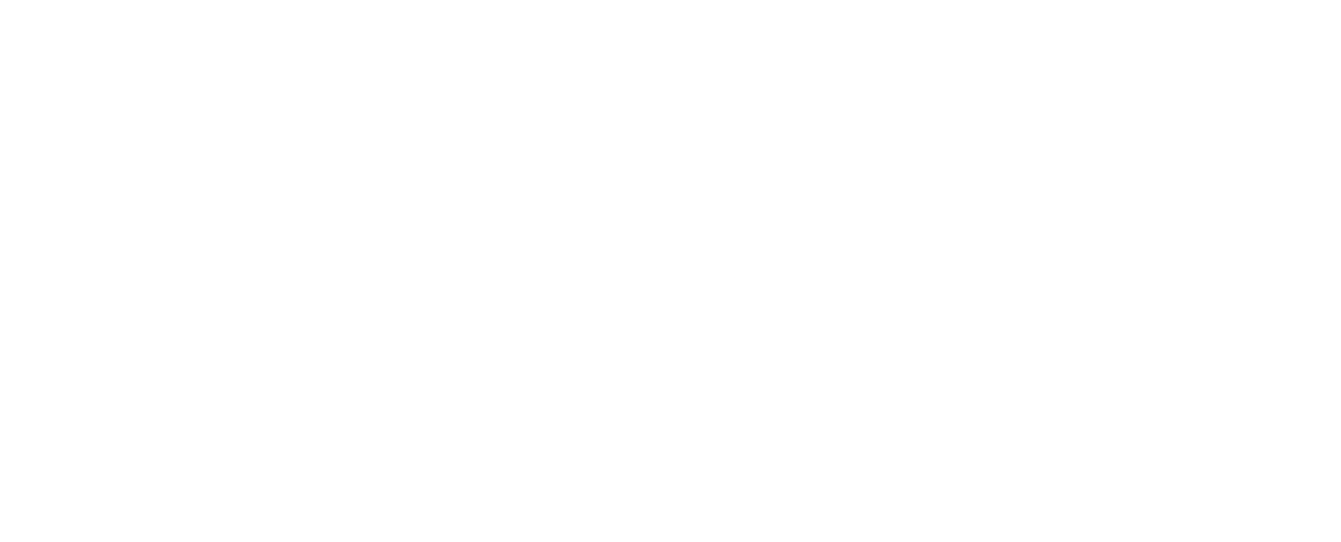 Contract Sweeping — commercial sweeping and scrubbing, South East Queensland